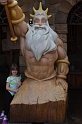 Kids_WDW-MK_11-2014 (93)